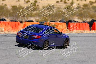 media/May-24-2025-Extreme Speed (Sat) [[067a6f0386]]/Blue Group/Turn 7/